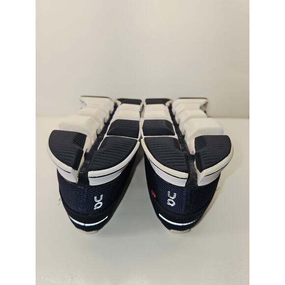 Oncloud Men 11.5 Comfy footwear main image 8